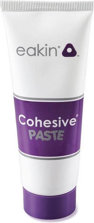 Image du produit Eakin Cohesive pâte de protection de la peau pâte (60 ml, Pastilles)