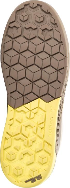 Produktbild Vaude Moab II (37)