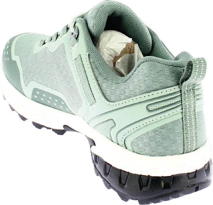 Produktbild Elementerre Hedley EV (37, 41)