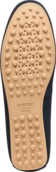 Actual product image Geox Mokassins Kalistena (41)