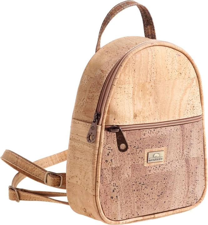 Image du produit Montado Sac à dos "Terra (3 l)