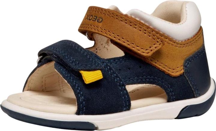 Geox Sandalen