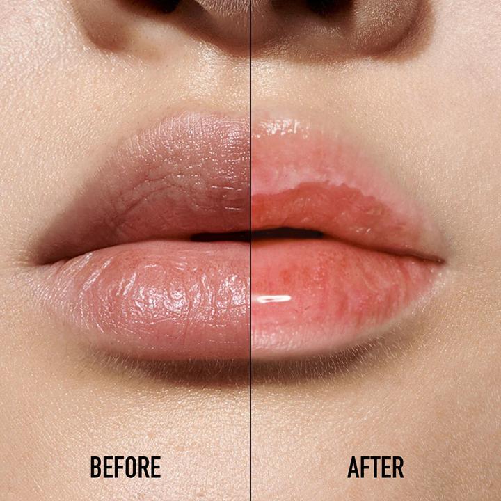 Actual product image Dior Addict (012 Int20)