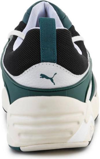 Produktbild Puma Blaze of Glory PRM (45)