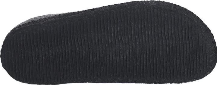 Actual product image Whistler Tapai Uni (36)