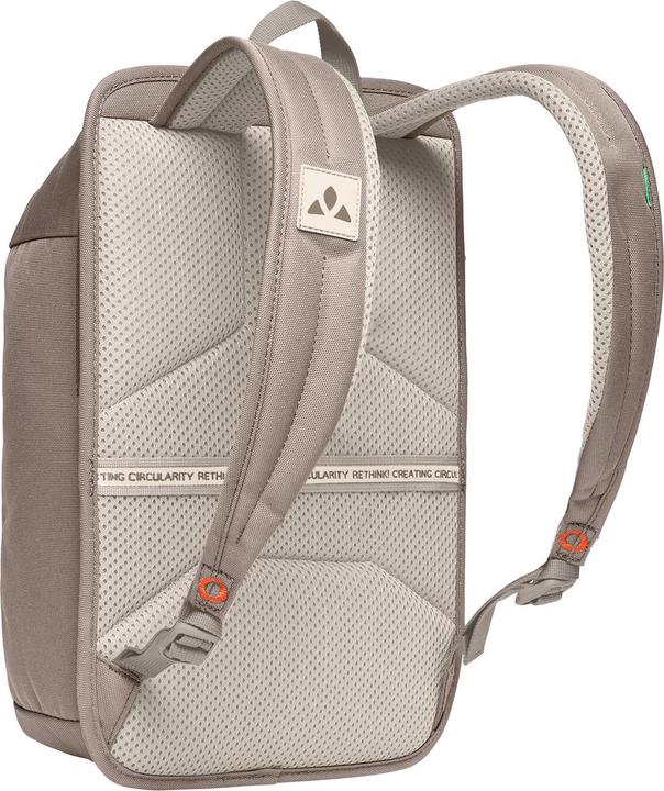 Actual product image Vaude Coreway Pack 10 (10 l)