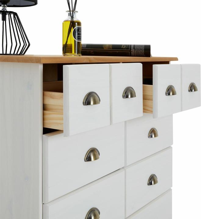 Produktbild IDIMEX Colmar (92 x 39 x 80 cm)