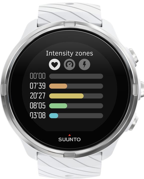 Immagine prodotto Suunto 9 (50 mm)