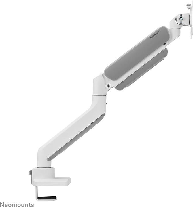 Actual product image Neomounts Desk Mount 1 Ultra Wide Screen (Table, 49", 18 kg)