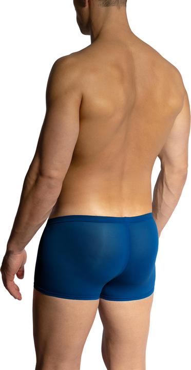 Immagine prodotto Olaf Benz Retro Pants RED0965 Minipants (XL, Confezione singola)