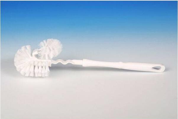 Spazzola WC