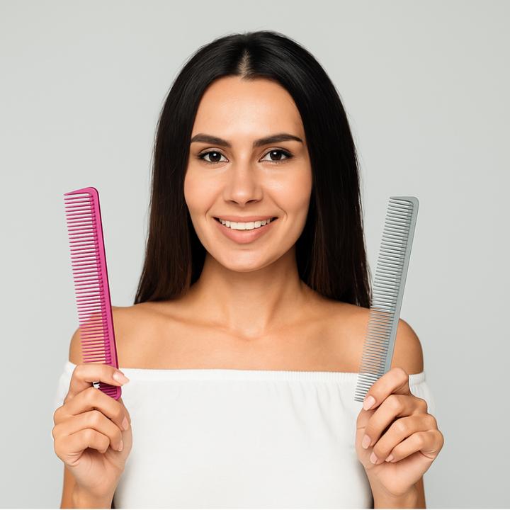 Image du produit Hercules Sägemann Peigne de coupe Triumph Master