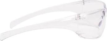 Actual product image 3M Virtua