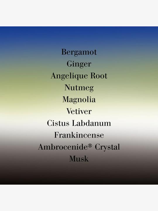 Immagine prodotto Frédéric Malle Gemma non tagliata (Eau de parfum, 100 ml)