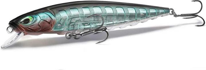 Immagine prodotto Nays MD MX 95 SR (9.50 cm)