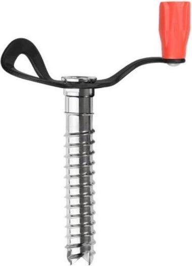 Actual product image Grivel Helix S