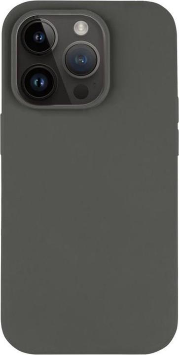 Grigio scuro Stealth