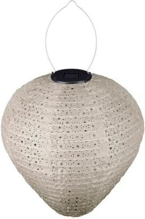 Image du produit Grundig Lampion solaire (IP44)