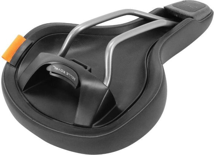 Actual product image Selle Royal Explora