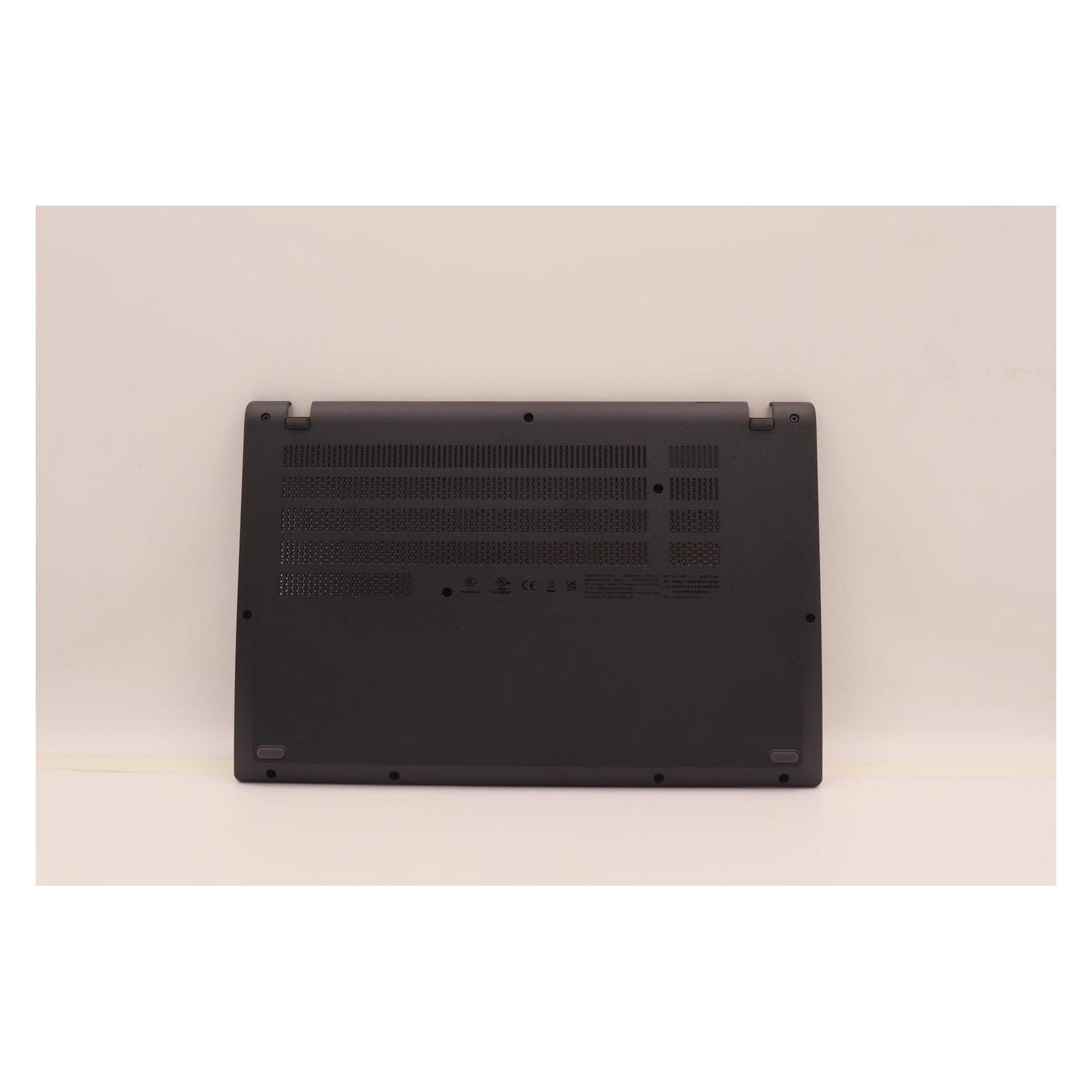 Lenovo COVER FRU Cover D COVER, ASM, Notebook Ersatzteile