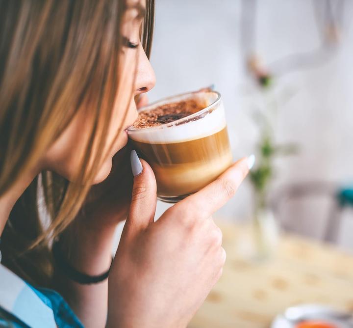 Produktbild Gastroback Espresso Barista Touch