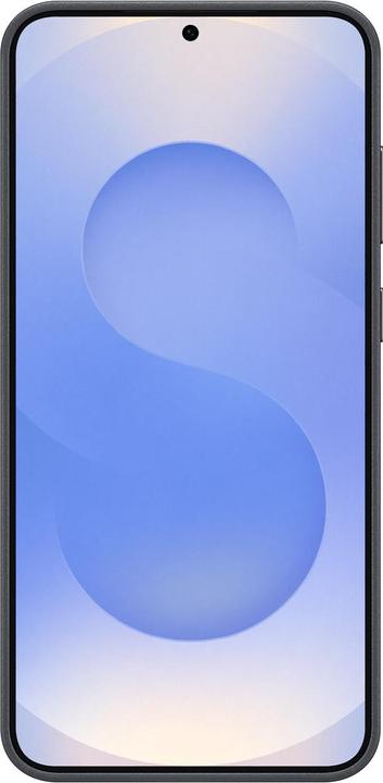 Actual product image Samsung Kindsuit Case (Samsung Galaxy S25+)