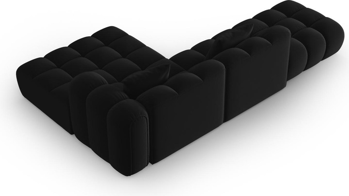 Actual product image CXL by Christian Lacroix Clotilde (Corner sofa)