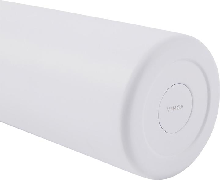 Produktbild Vinga Isolierte Wasserflasche Ciro recyceltes Material 300ml (0.30 l)