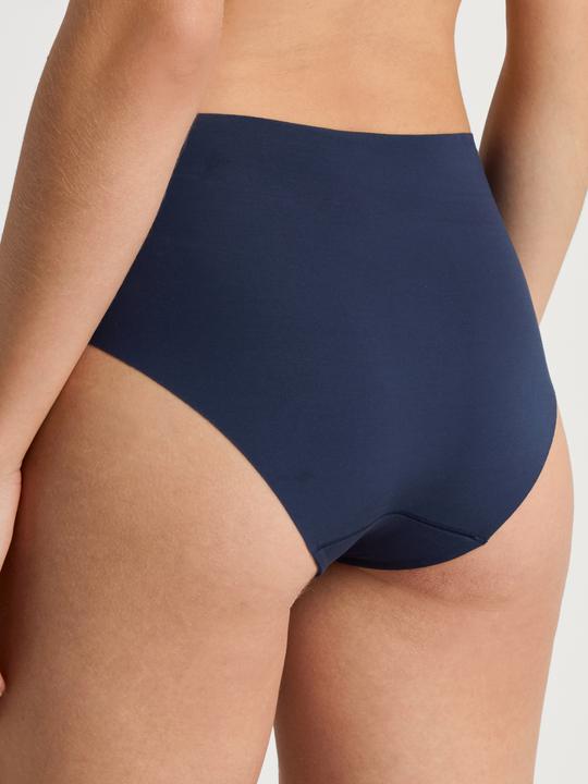Immagine prodotto Calida Natural Skin Seamless-Midi-Slip (L, Confezione singola)