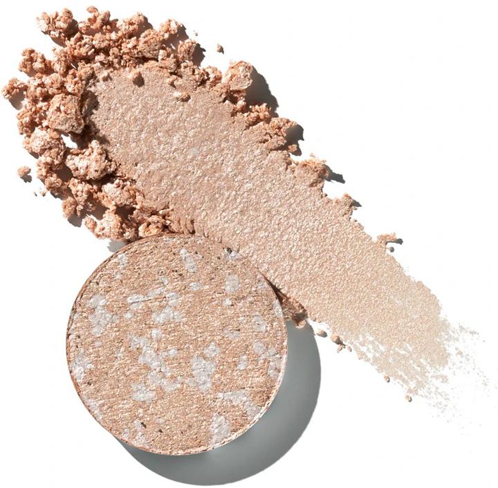 Produktbild essence soft touch eyeshadow (Cookie Jar)