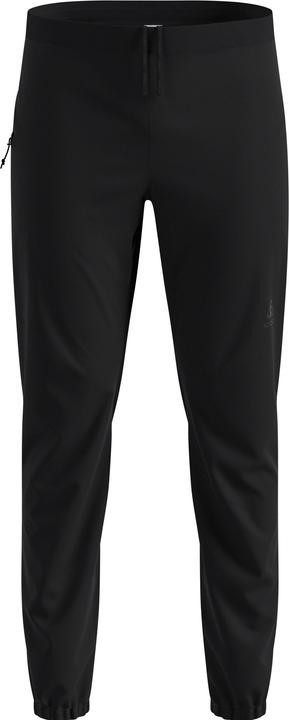 Odlo Essential Warm Pants