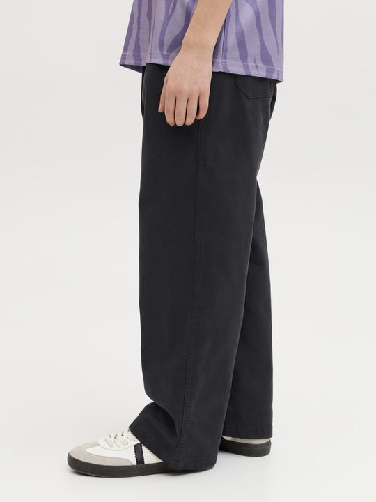 Immagine prodotto Jack & Jones Hose Junior Hose (164)