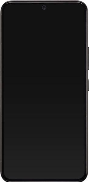 Produktbild Samsung Galaxy S22 EU (128 GB, Phantom Black, 6.10", Dual SIM, 50 Mpx, 5G)