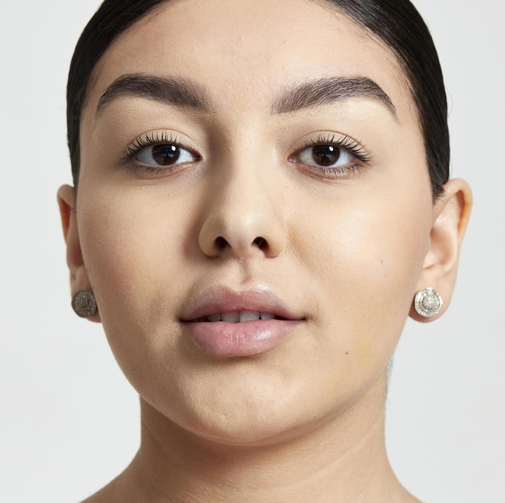Actual product image NYX Professional Make-Up Can't Stop Won't Stop (1.5 Fair value)