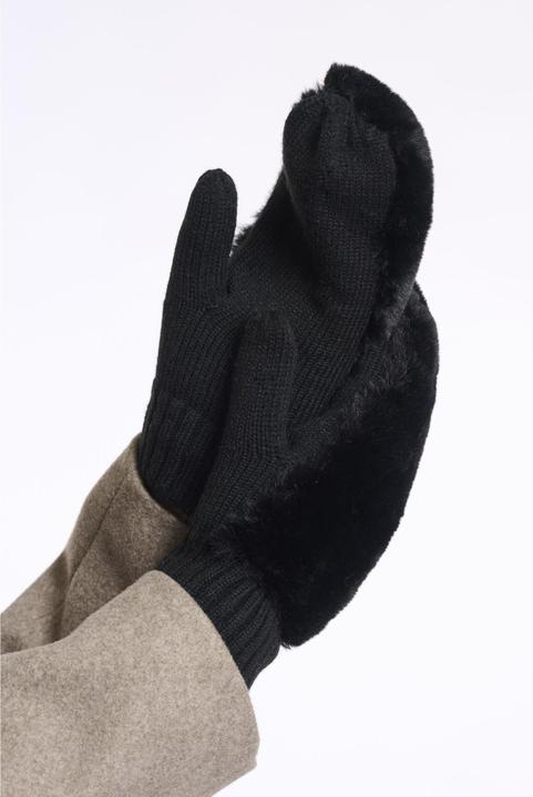 Image du produit Rino & Pelle Oxo (Taille unique)