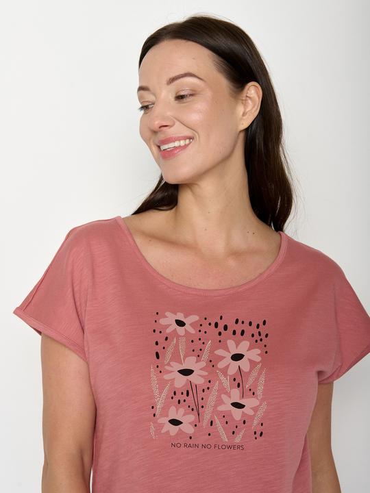 Produktbild Greenbomb Cool No Rain (S)