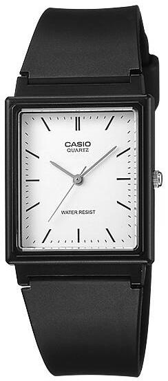 Immagine prodotto Casio Orologio da donna MQ-27-7EDF + SCATOLA