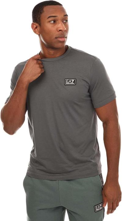 Image du produit Emporio Armani - T-shirt SERIES - Homme (S)