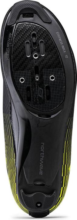 Produktbild Northwave Storm Carbon 2 (42)
