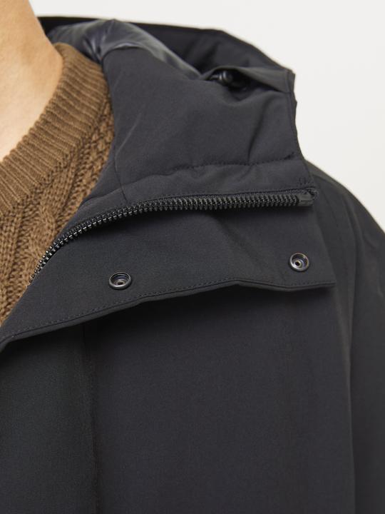 Produktbild Jack & Jones Jjekeen Parka Sn (M)