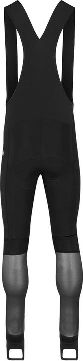 Image du produit Bioracer Tempest Pixel Bibtights (M)