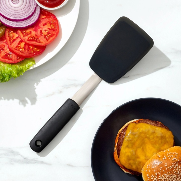 Productafbeelding OXO Goede grepen