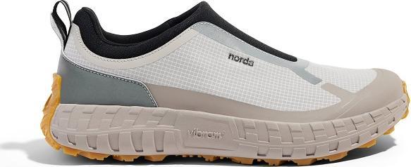 Immagine prodotto Norda 003 - Herren (43 1/3)
