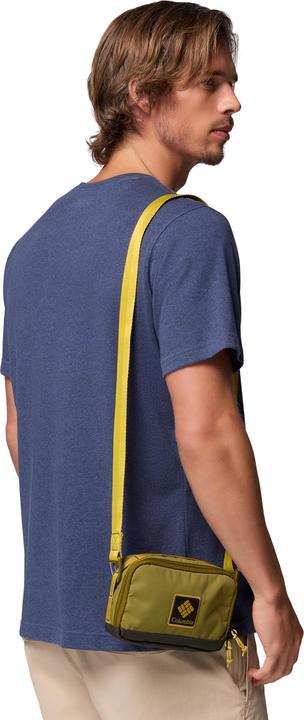 Immagine prodotto Columbia Trail Traveler (1 l)
