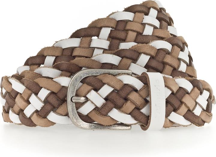 Produktbild Tamaris Belt (115)