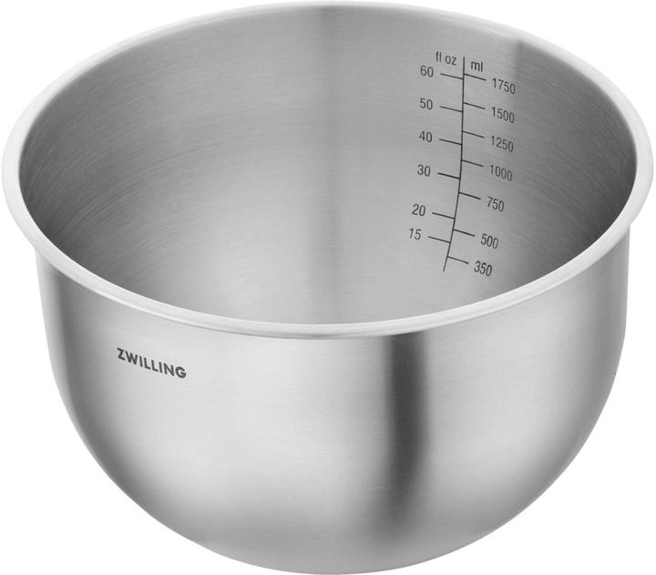 Productafbeelding Zwilling Fresh & Save Bowls Vakuumschüssel M (1.75 l)