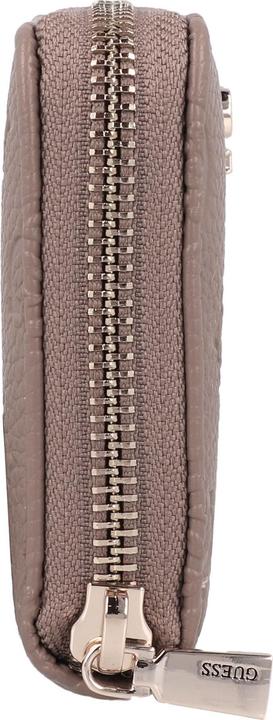 Produktbild Guess Cresidia Geldbörse 11 cm
