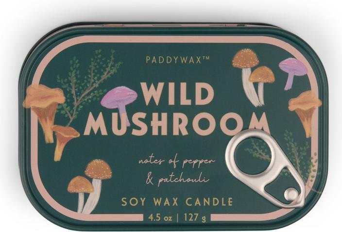 Paddywax Bistro (3600.39 g)