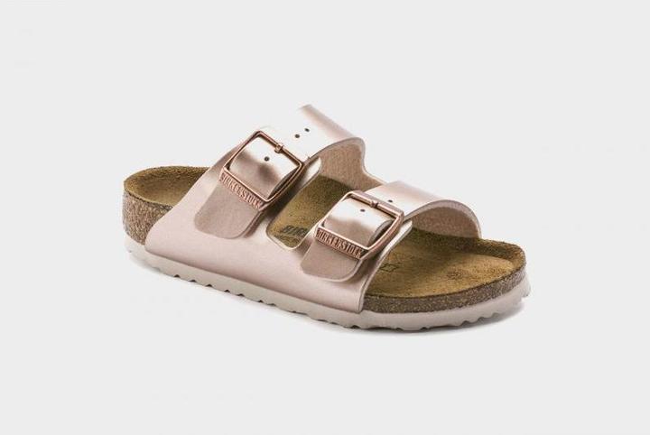 Produktbild Birkenstock Arizona Bs Jr Sandalen (37)