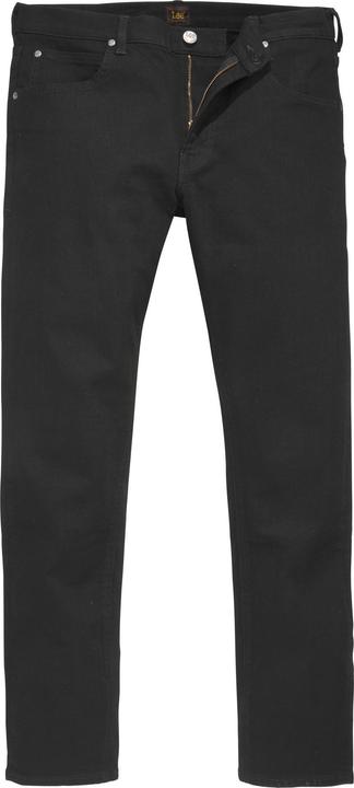 Produktbild Lee Daren Zip Fly (42)